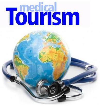 sharma-obesity-medical_tourism_globe